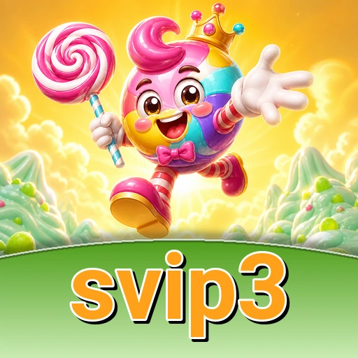Ilustrasi panduan svip3