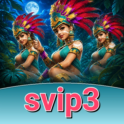 Ilustrasi syarat ponsel untuk memasang svip3