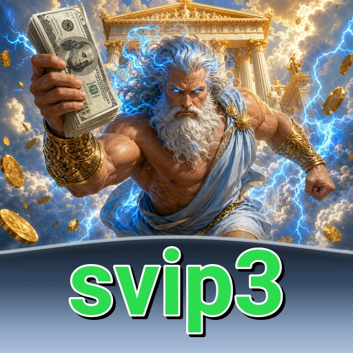 Ilustrasi keterangan berkas svip3